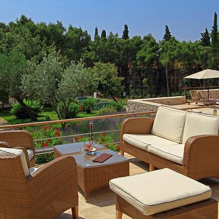 מלון סופטאר Aminess Vival Casa Velaris מראה חיצוני תמונה