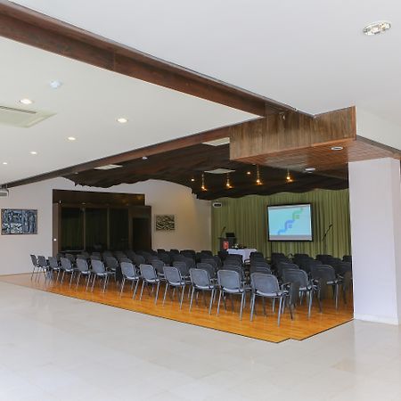 מלון סופטאר Aminess Vival Casa Velaris מראה חיצוני תמונה