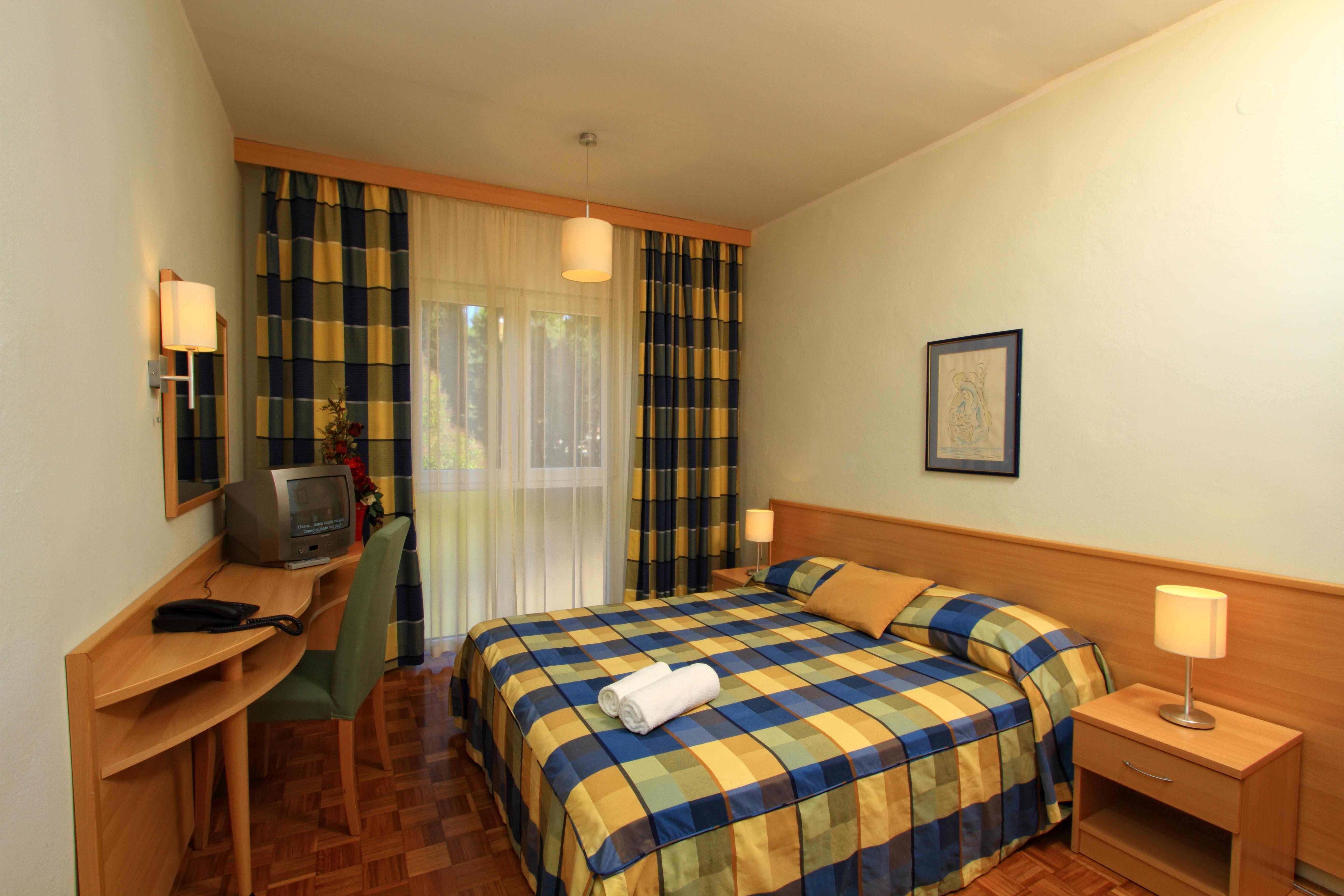 מלון סופטאר Aminess Vival Casa Velaris מראה חיצוני תמונה