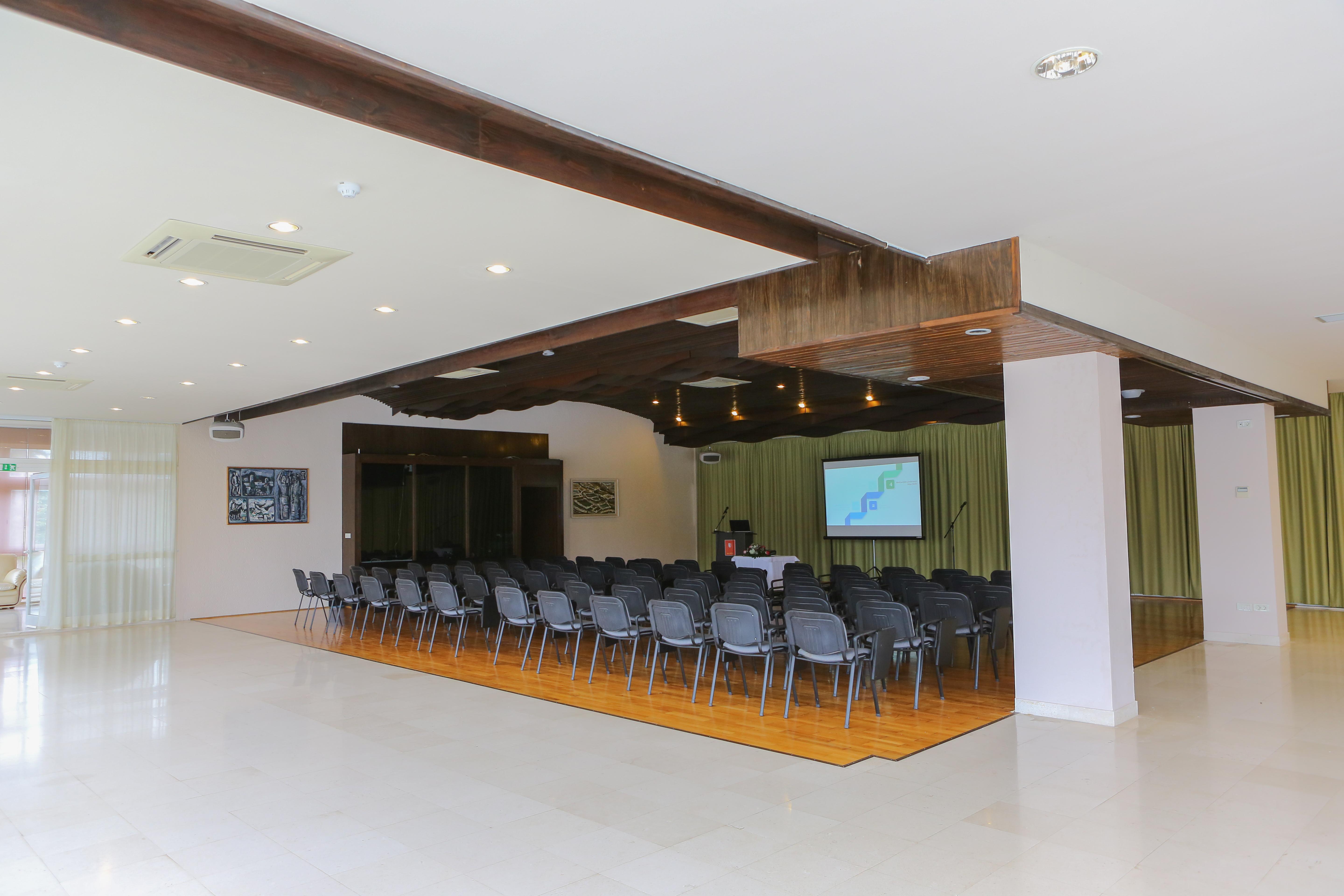 מלון סופטאר Aminess Vival Casa Velaris מראה חיצוני תמונה