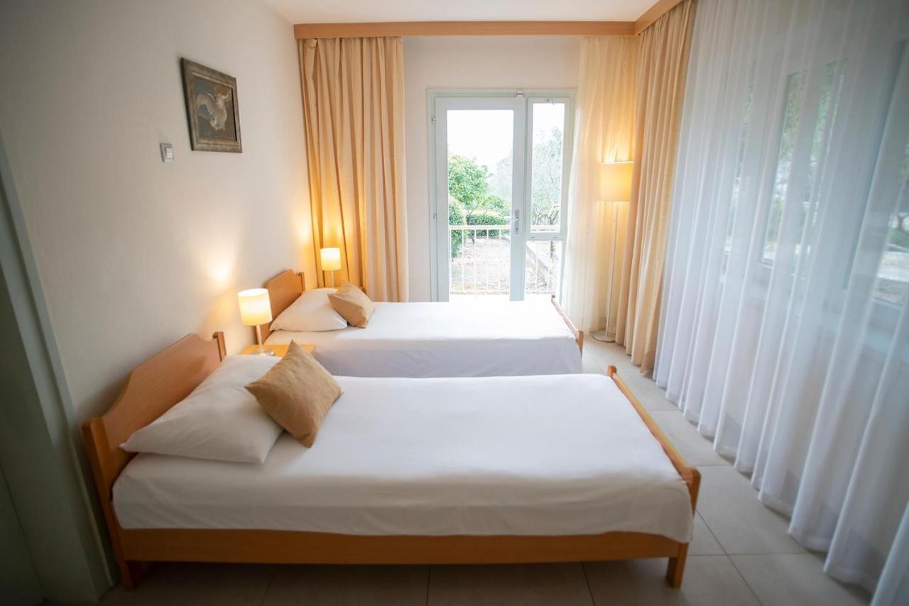 מלון סופטאר Aminess Vival Casa Velaris מראה חיצוני תמונה