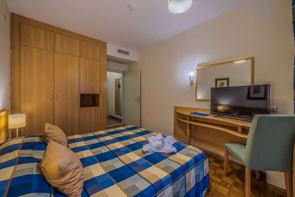מלון סופטאר Aminess Vival Casa Velaris חדר תמונה