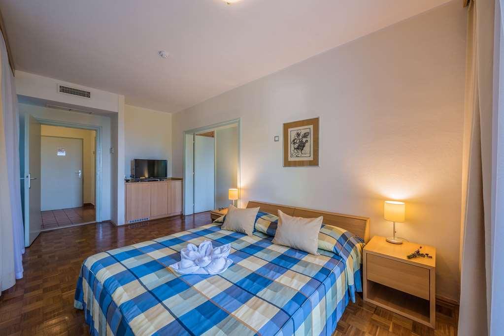 מלון סופטאר Aminess Vival Casa Velaris חדר תמונה