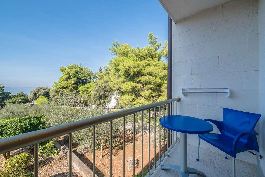 מלון סופטאר Aminess Vival Casa Velaris חדר תמונה