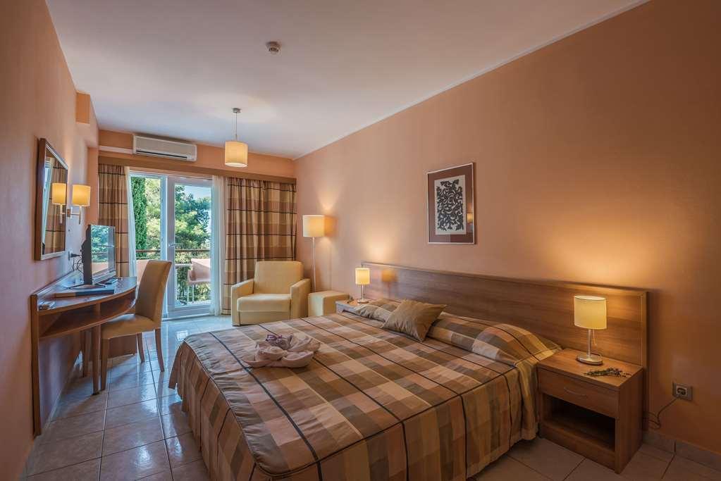 מלון סופטאר Aminess Vival Casa Velaris חדר תמונה