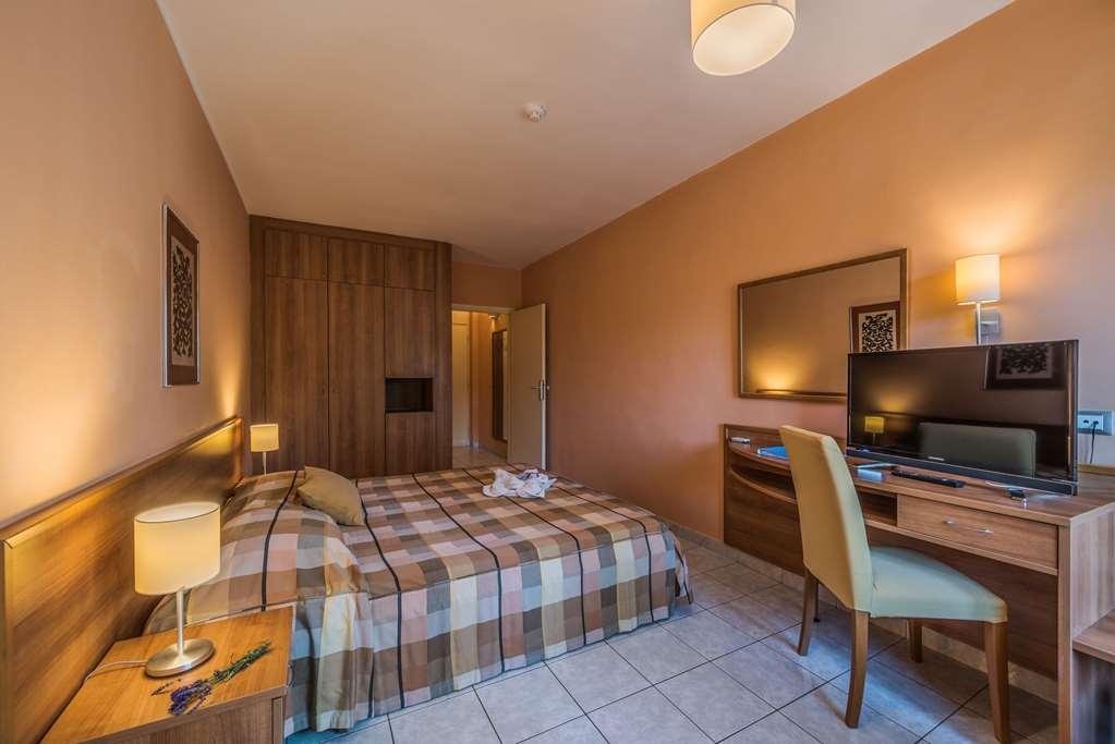 מלון סופטאר Aminess Vival Casa Velaris חדר תמונה