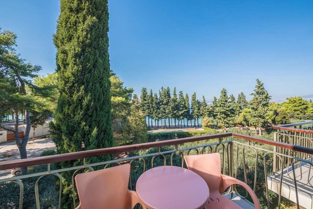 מלון סופטאר Aminess Vival Casa Velaris חדר תמונה