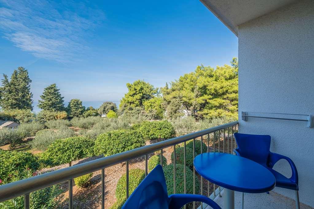 מלון סופטאר Aminess Vival Casa Velaris חדר תמונה