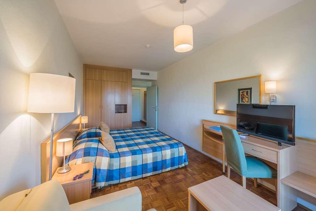 מלון סופטאר Aminess Vival Casa Velaris חדר תמונה